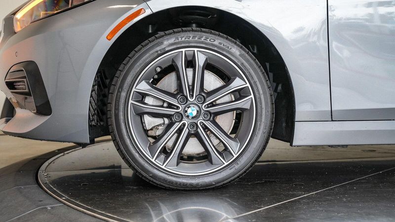 Used 2024 BMW 2 Series 228iImage 10