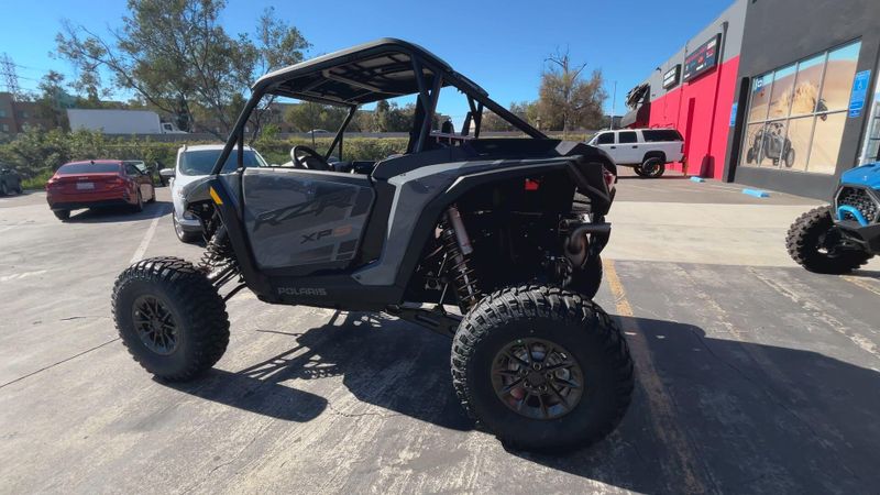 New 2026 Polaris RZR XP S 1000 ULTIMATE Image 6