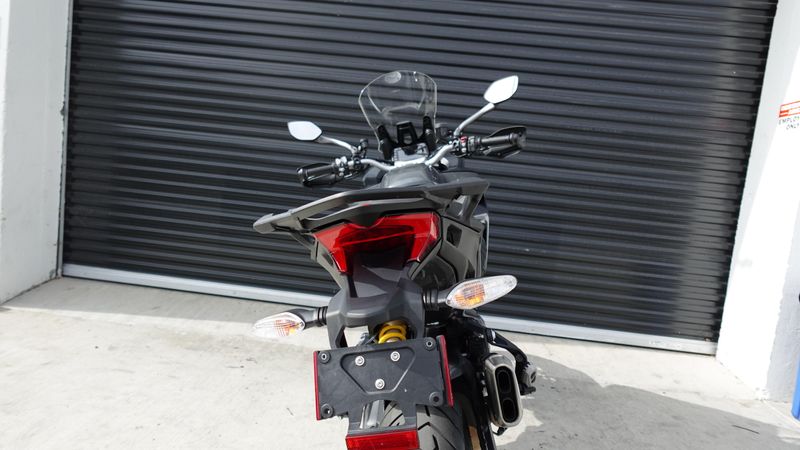 Used 2023 Ducati Multistrada V2 S 