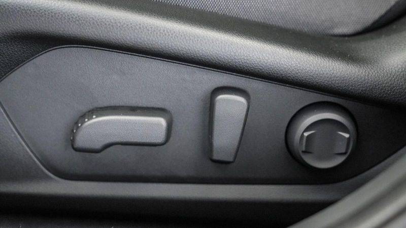 New 2025 Subaru Crosstrek PremiumImage 22