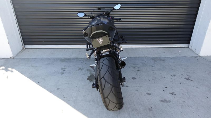 Used 2022 BMW S 1000 RR 