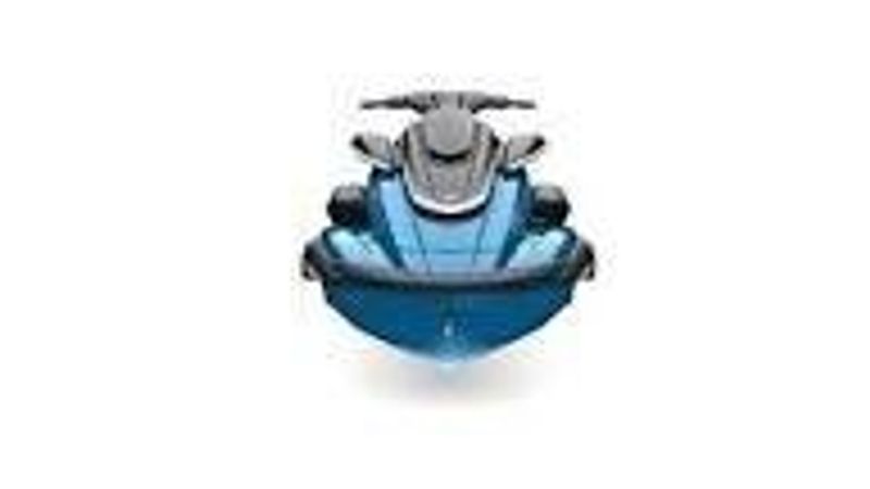 New 2026 Yamaha FX CRUISER SVHO W&sol;AUDIO Image 3