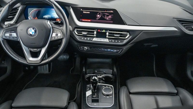 Used 2024 BMW 2 Series 228iImage 12