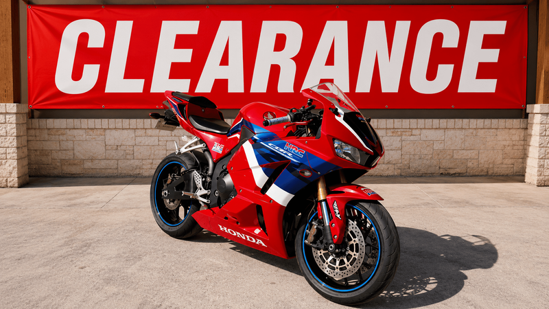 Inventory | Family Powersports