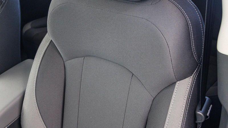 New 2025 Subaru Crosstrek PremiumImage 25