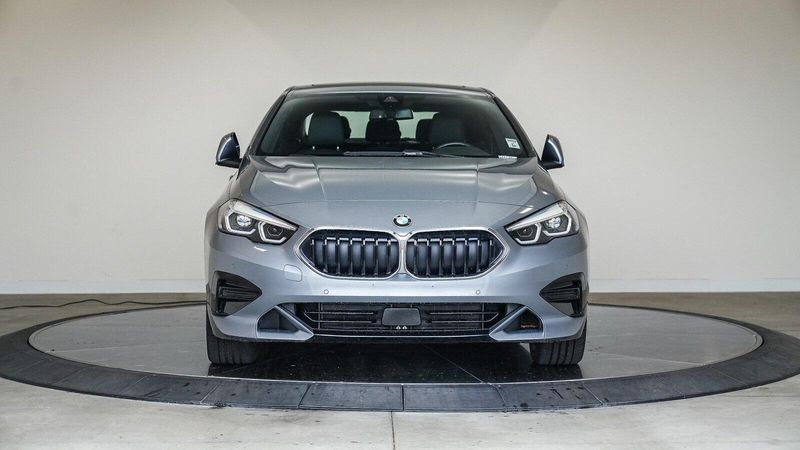 Used 2024 BMW 2 Series 228iImage 6