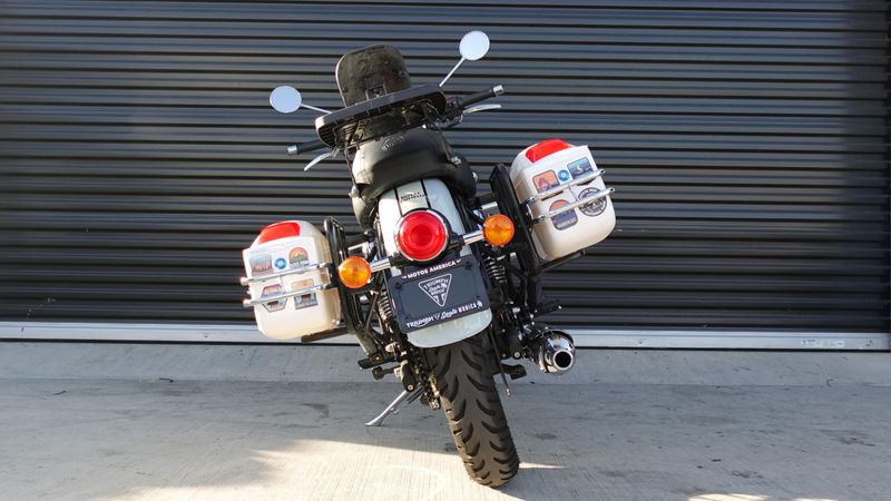 Used 2022 Royal Enfield CLASSIC 350 