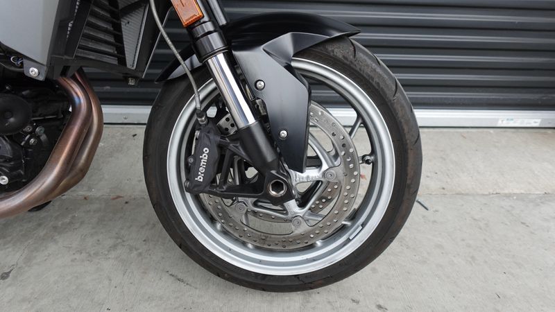 Used 2023 BMW F 900 R 
