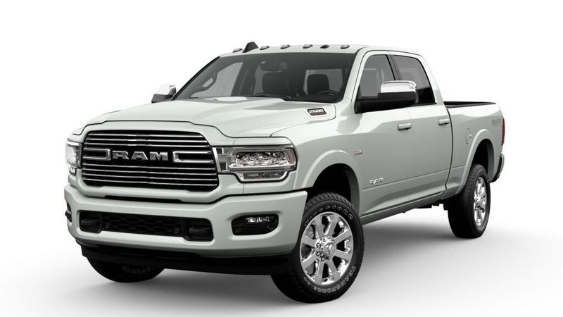 2022 ram 3500 laramie 2022 ram 3500 laramie