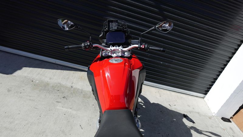 Used 2023 BMW F 850 GS