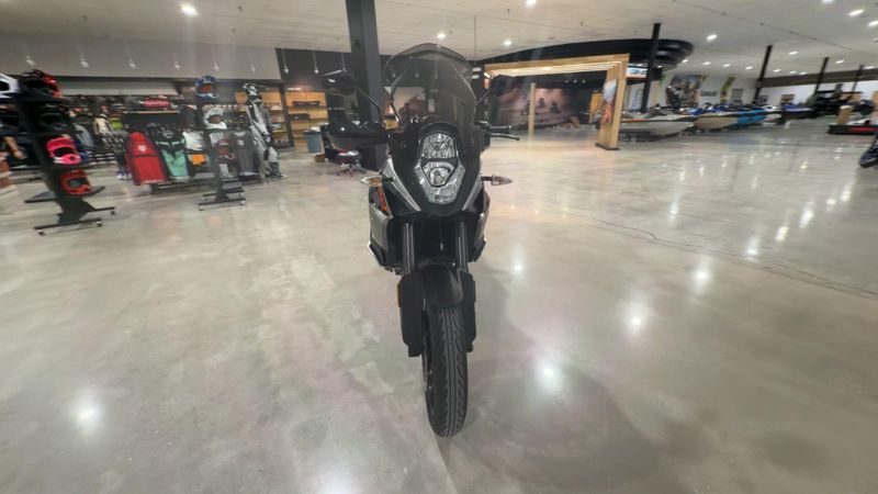 Used 2016 KTM 1190 ADVENTURE Image 3