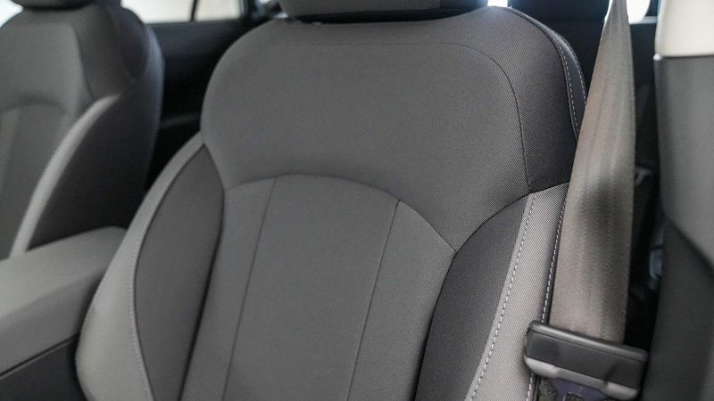 2025 Subaru Crosstrek PremiumImage 25