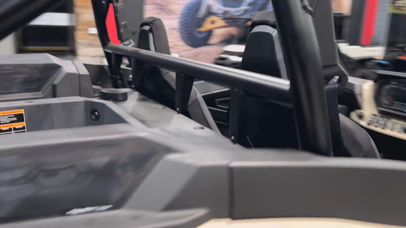 New 2026 Polaris RZR XP S 1000 SPORT Image 5