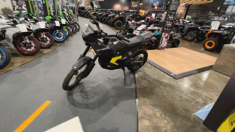 New 2025 Can-Am Origin  in a CARBON BLACK exterior color. Del Amo Motorsports of Redondo Beach (424) 390-7811 delamomotorsports.com 