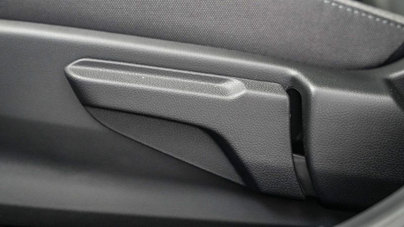 New 2025 Subaru Crosstrek PremiumImage 22