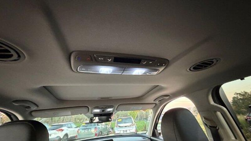 Used 2020 Kia Telluride EXImage 18