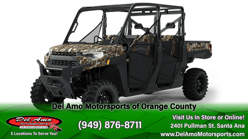 2024 Polaris R24RSE99BZ  in a DESERT SAND exterior color. Del Amo Motorsports of Orange County (949) 416-2102 delamomotorsports.com 