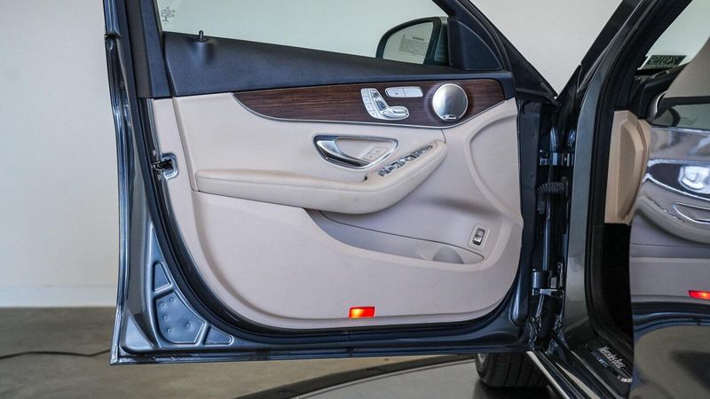 2021 Mercedes-Benz C-Class C 300Image 20