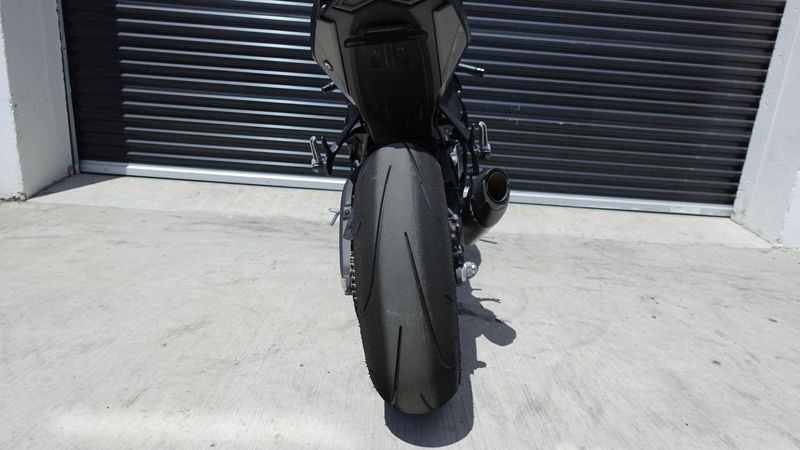 2024 Kawasaki Ninja ZX-10R ABS