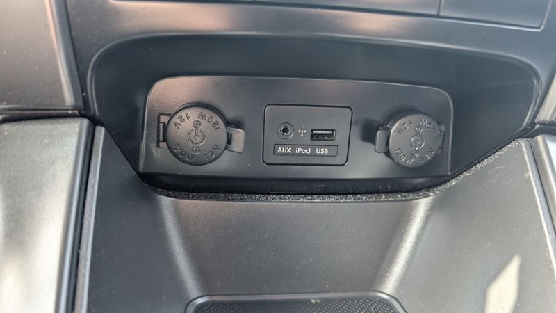 Used 2013 Kia Sorento LXImage 23