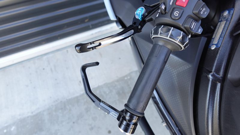 Used 2022 BMW S 1000 RR 