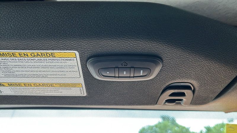Used 2021 Jeep Wrangler Unlimited WillysImage 17