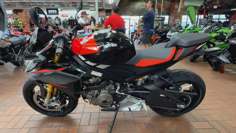 Inventory | Wild West Motoplex