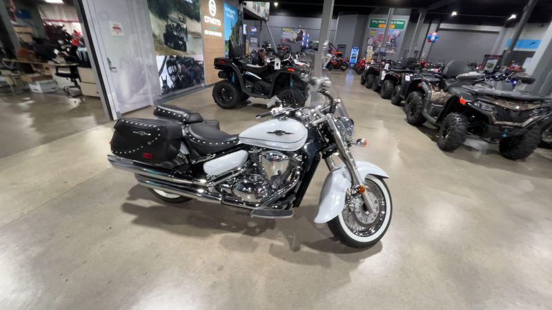 Used 2023 Suzuki C50T Image 9