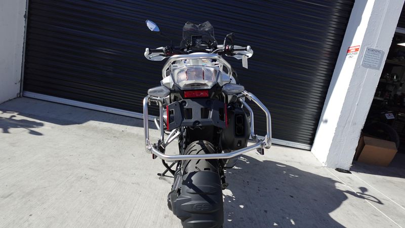 Used 2022 BMW R 1250 GS Adventure 