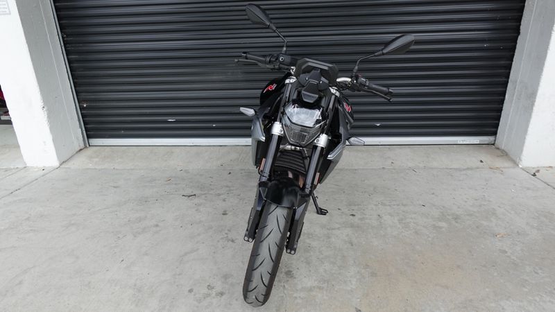 Used 2023 BMW F 900 R 