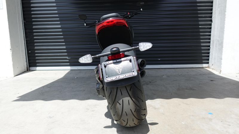 New 2025 Triumph Rocket 3 R Evel Knievel Edition 