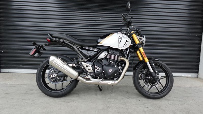Inventory | Motos America