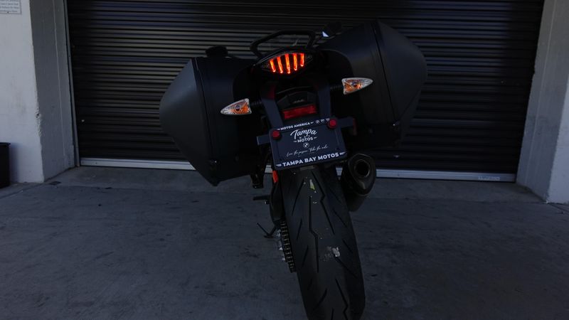 Used 2020 KTM 1290 Super Duke GT 1290 GT 