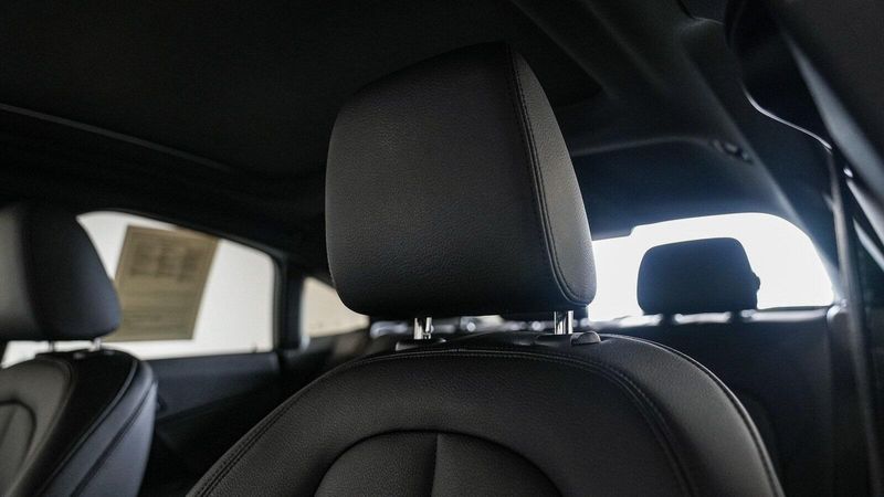 Used 2024 BMW 2 Series 228iImage 23