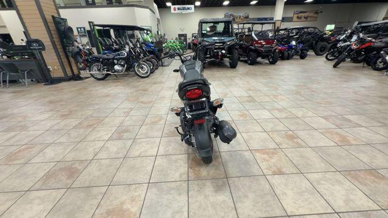 New 2025 Honda Navi Image 3