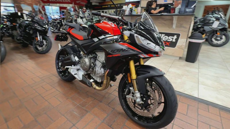 Inventory | Wild West Motoplex