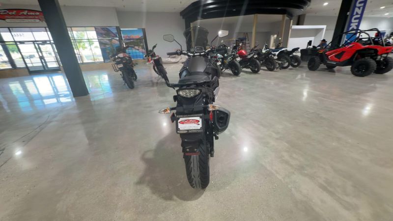 Used 2016 KTM 1190 ADVENTURE Image 7