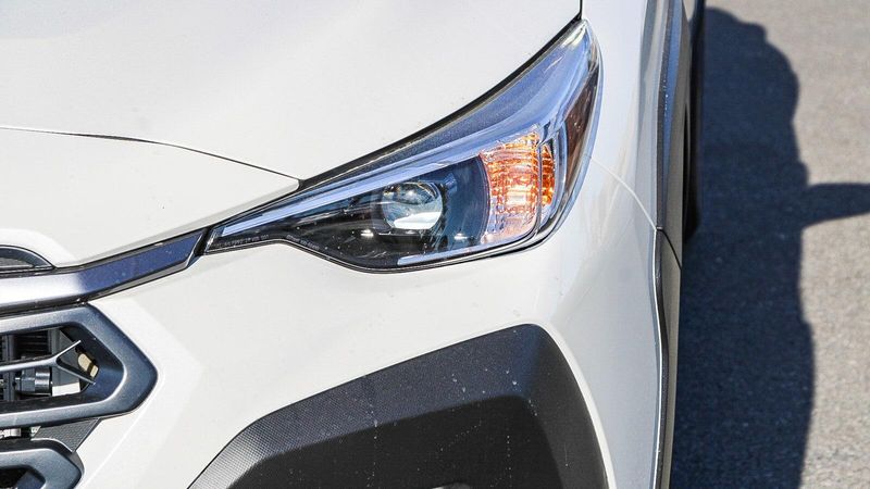 2024 Subaru Crosstrek PremiumImage 7