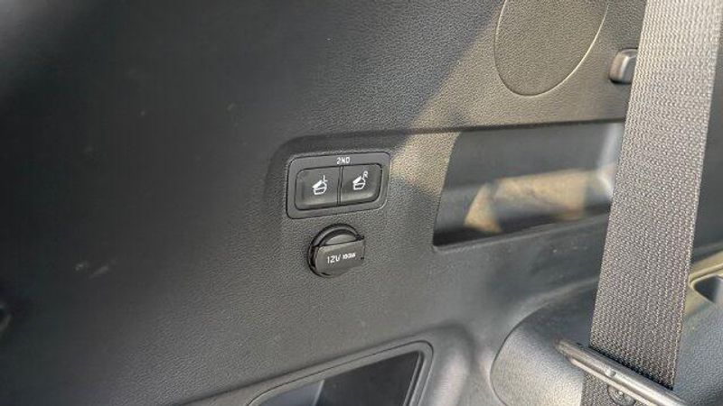 Used 2020 Kia Telluride EXImage 13