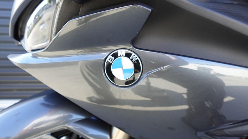 Used 2022 BMW S 1000 RR 