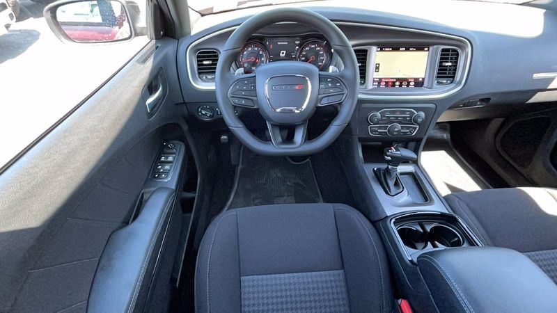 new 2021 Dodge Charger Vehicles for Sale at Dealer Fontana Riverside