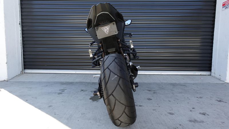 Used 2022 BMW S 1000 RR 