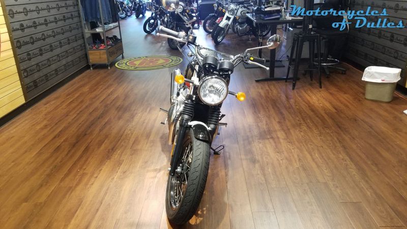 2023 Royal Enfield Interceptor 650  in a Sunset Strip exterior color. Motorcycles of Dulles 571.934.4450 motorcyclesofdulles.com 