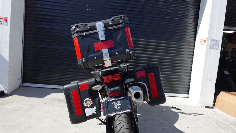 Used 2023 BMW F 850 GS