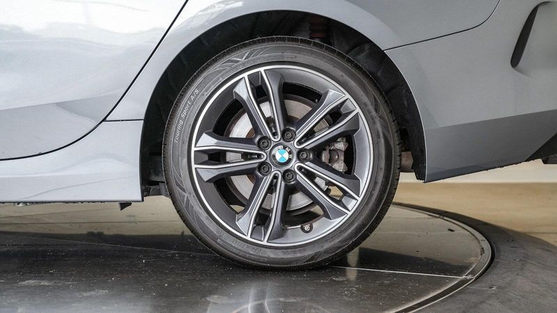 Used 2024 BMW 2 Series 228iImage 9