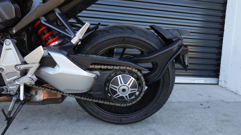 Used 2019 Honda CB1000R 