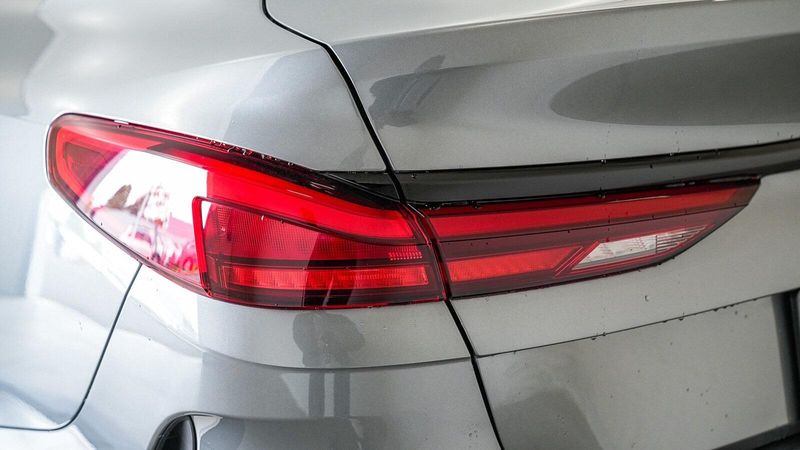 Used 2024 BMW 2 Series 228iImage 8