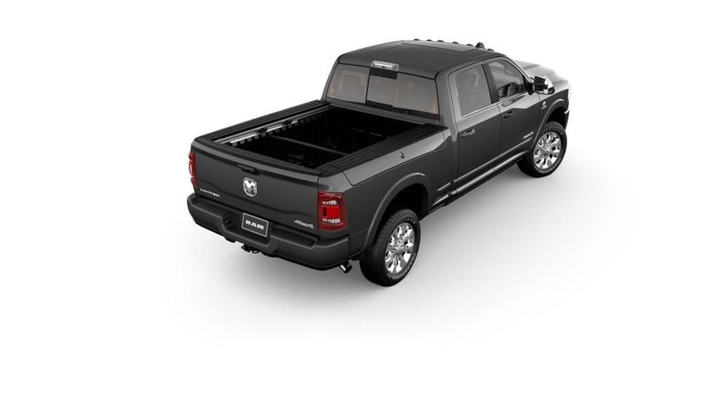 New & Used Vehicles | Rainbow Chrysler Dodge | Covington, LA