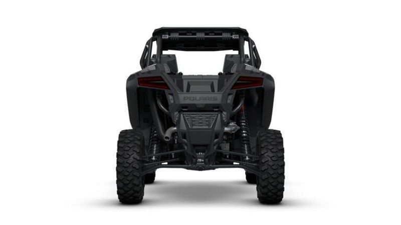 New 2026 Polaris RZR PRO XP ULTIMATE Image 3
