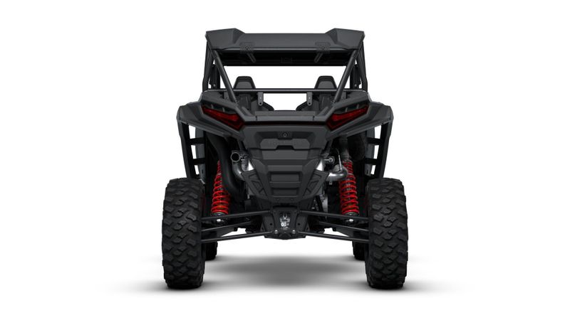 New 2026 Polaris RZR XP 1000 ULTIMATE Image 3